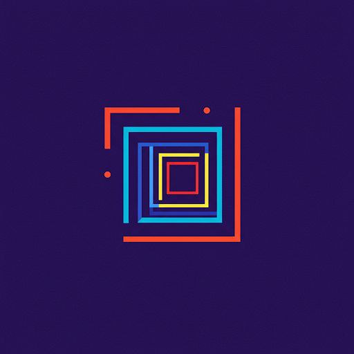 ionoi – noion - Farcaster Mini Apps